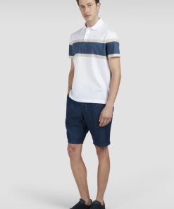 Nativepost.shopd4a91d0836 3