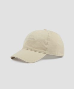 Nativepost.shopd527bd780b 1
