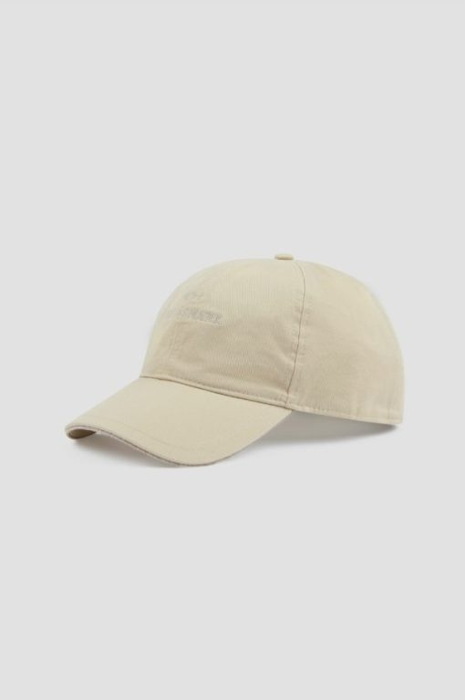 Nativepost.shopd527bd780b 1