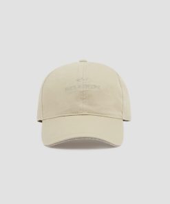 Nativepost.shopd527bd780b 2