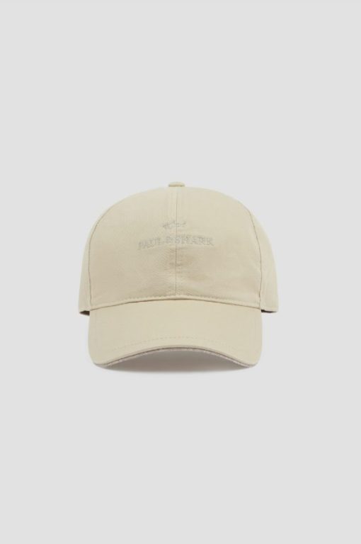 Nativepost.shopd527bd780b 2