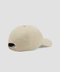Nativepost.shopd527bd780b 3