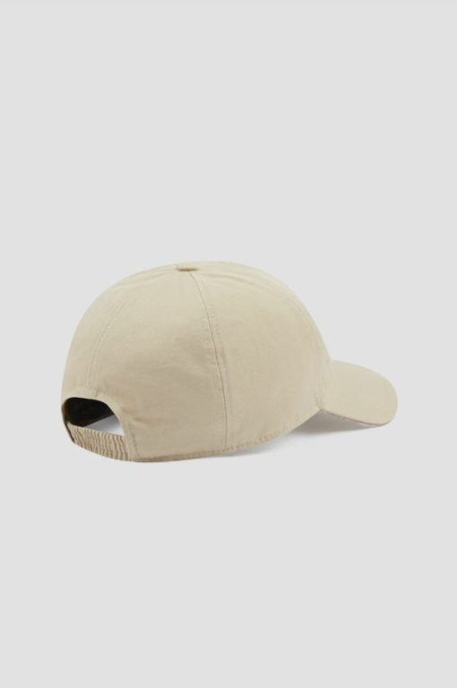 Nativepost.shopd527bd780b 3