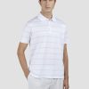 Nativepost.shopd57ff26151 1