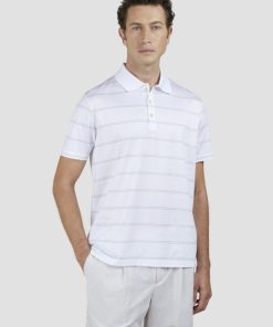 Nativepost.shopd57ff26151 1