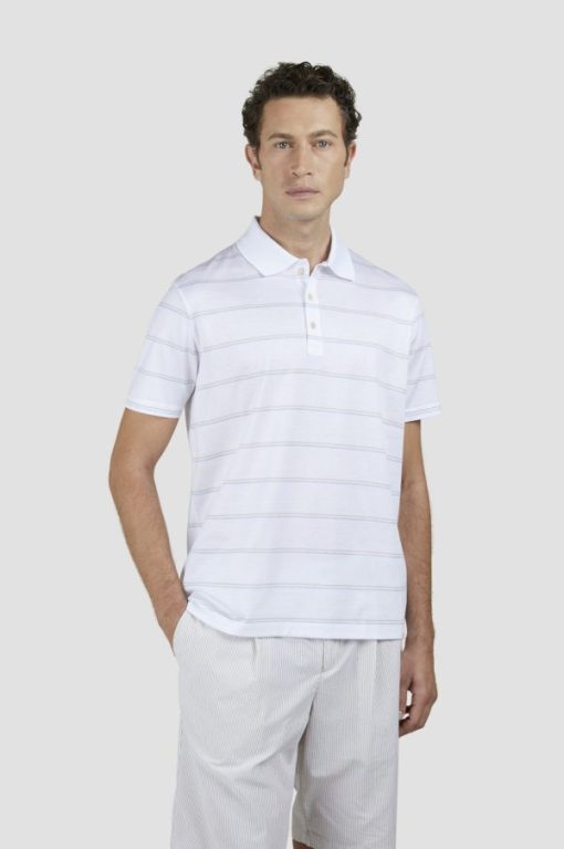 Nativepost.shopd57ff26151 1