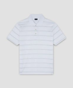 Nativepost.shopd57ff26151 2