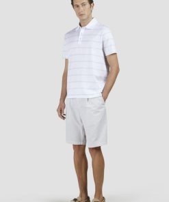 Nativepost.shopd57ff26151 3