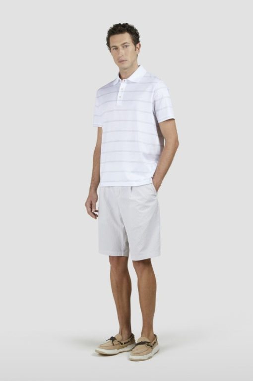 Nativepost.shopd57ff26151 3
