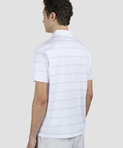 Nativepost.shopd57ff26151 4