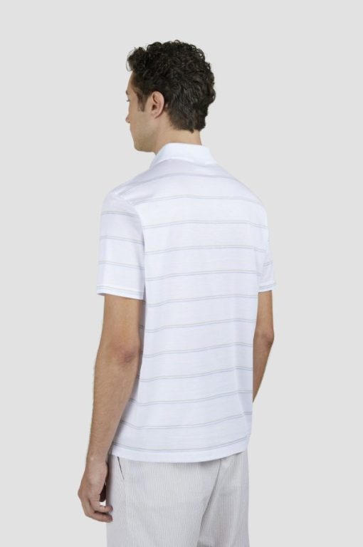 Nativepost.shopd57ff26151 4