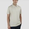 Nativepost.shopd6d913fba7 1