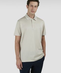 Nativepost.shopd6d913fba7 1