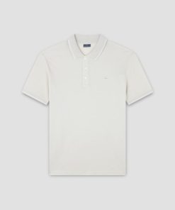 Nativepost.shopd6d913fba7 2