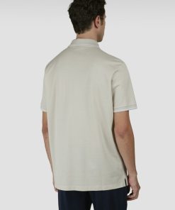 Nativepost.shopd6d913fba7 4