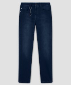 Nativepost.shopd6f87b7991 2