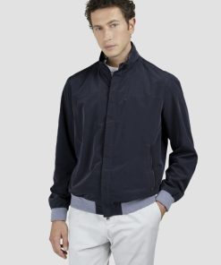 Nativepost.shopd7087822c2 1
