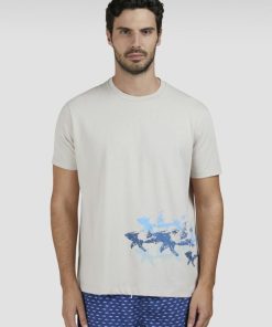 Nativepost.shopd73d96947a 1