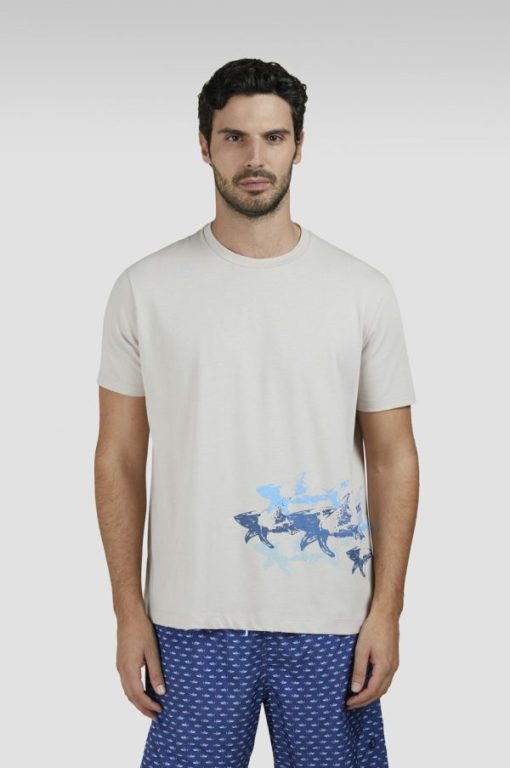Nativepost.shopd73d96947a 1