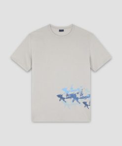 Nativepost.shopd73d96947a 2