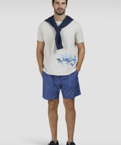 Nativepost.shopd73d96947a 3