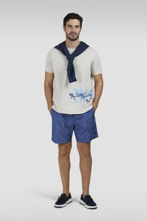 Nativepost.shopd73d96947a 3