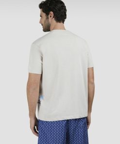 Nativepost.shopd73d96947a 4