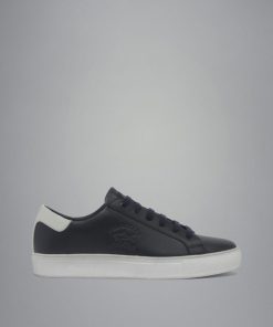 Nativepost.shopd80db614ac 1
