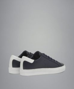 Nativepost.shopd80db614ac 3