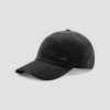 Nativepost.shopd85cb48de9 1