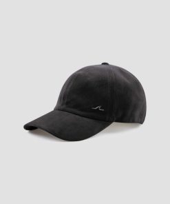 Nativepost.shopd85cb48de9 1