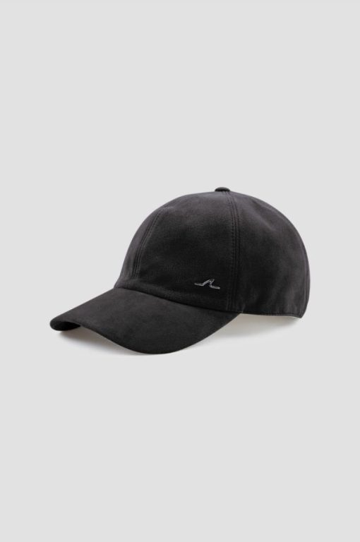 Nativepost.shopd85cb48de9 1