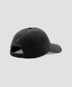 Nativepost.shopd85cb48de9 3