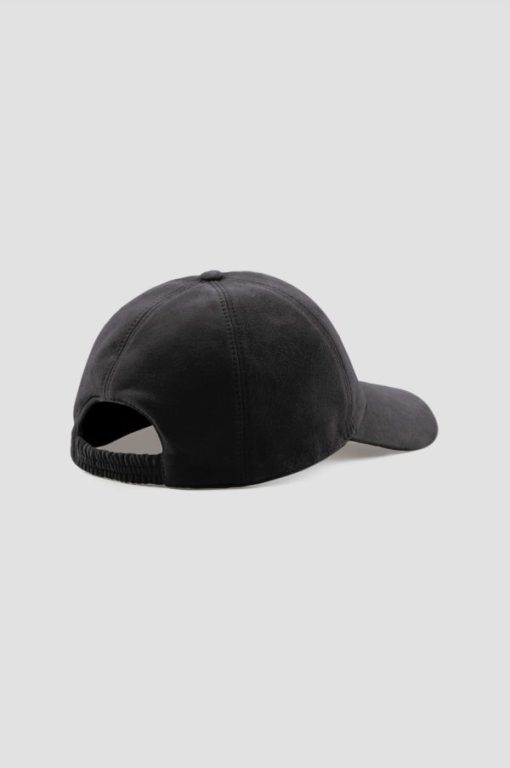 Nativepost.shopd85cb48de9 3