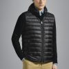 Nativepost.shopd8ac86223c 1