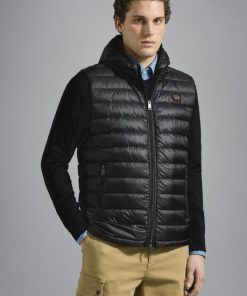 Nativepost.shopd8ac86223c 1