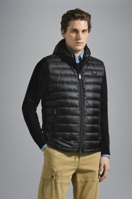 Nativepost.shopd8ac86223c 1