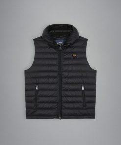 Nativepost.shopd8ac86223c 2