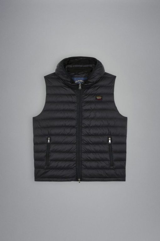 Nativepost.shopd8ac86223c 2