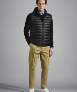 Nativepost.shopd8ac86223c 3
