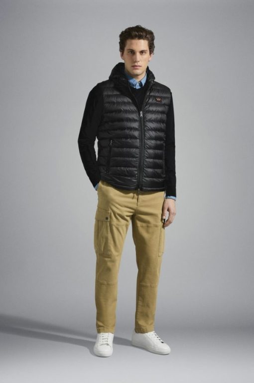 Nativepost.shopd8ac86223c 3
