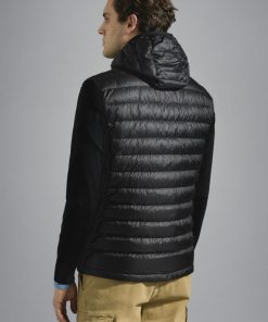 Nativepost.shopd8ac86223c 4