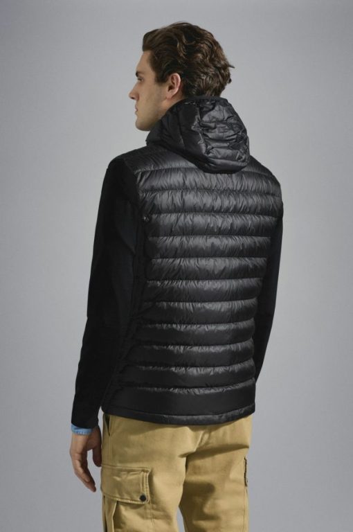 Nativepost.shopd8ac86223c 4