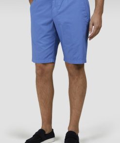 Nativepost.shopd92f921561 1