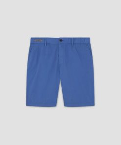 Nativepost.shopd92f921561 2
