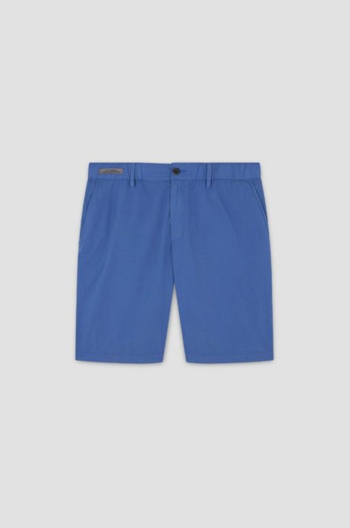 Nativepost.shopd92f921561 2