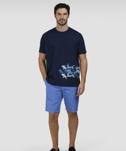 Nativepost.shopd92f921561 3