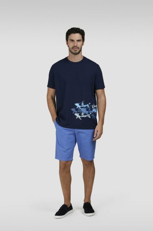 Nativepost.shopd92f921561 3