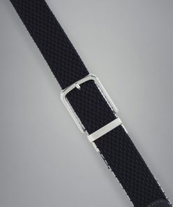 Nativepost.shopd9c780a7f0 2