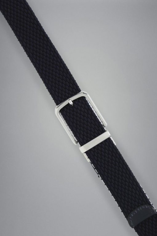 Nativepost.shopd9c780a7f0 2